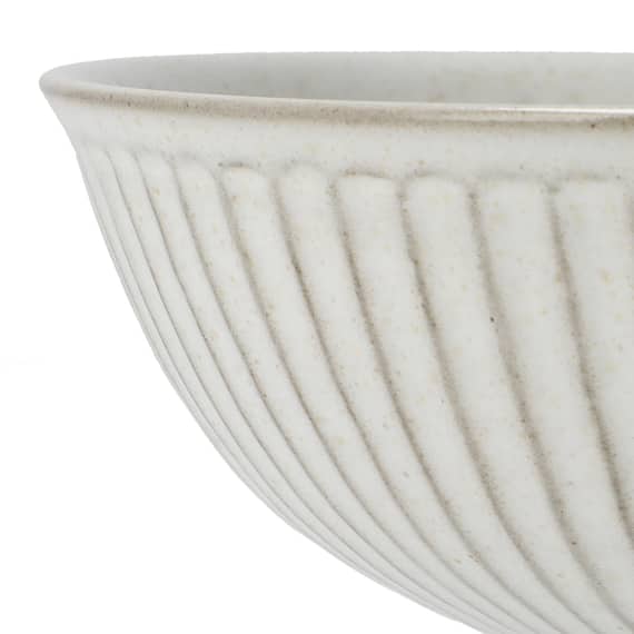 鉢(15cm 唐茶削ぎ) 6枚目画像