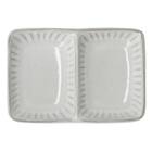 2連皿(唐茶削ぎ) 3枚目画像