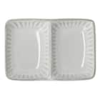 2連皿(唐茶削ぎ) 3枚目画像