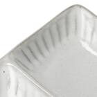 2連皿(唐茶削ぎ) 5枚目画像