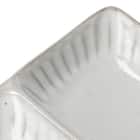 2連皿(唐茶削ぎ) 5枚目画像