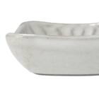 2連皿(唐茶削ぎ) 6枚目画像