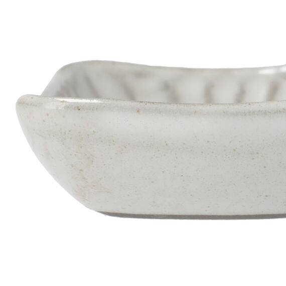 2連皿(唐茶削ぎ) 6枚目画像