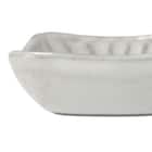 2連皿(唐茶削ぎ) 6枚目画像