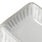 3連皿(唐茶削ぎ) 5枚目画像