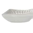 3連皿(唐茶削ぎ) 6枚目画像