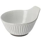 とんすい(唐茶削ぎ) 1枚目画像