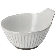 とんすい(唐茶削ぎ)