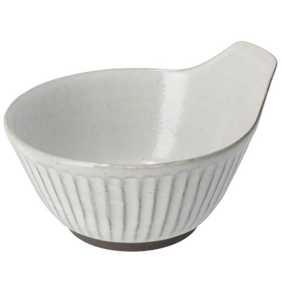 とんすい(唐茶削ぎ) 1枚目画像