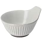 とんすい(唐茶削ぎ) 1枚目画像