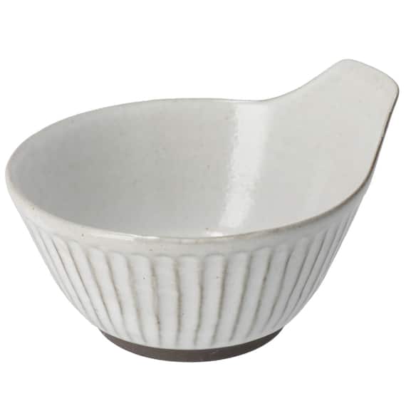 とんすい(唐茶削ぎ) 1枚目画像