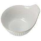 とんすい(唐茶削ぎ) 2枚目画像