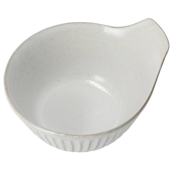 とんすい(唐茶削ぎ) 2枚目画像