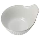 とんすい(唐茶削ぎ) 2枚目画像