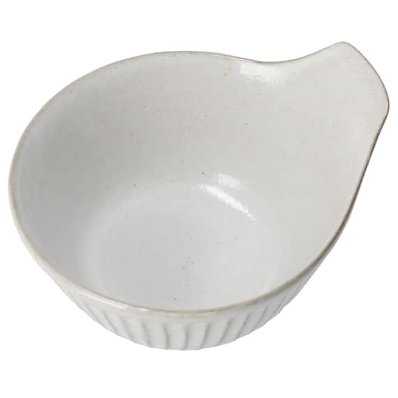 とんすい(唐茶削ぎ) 2枚目画像