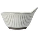 とんすい(唐茶削ぎ) 3枚目画像