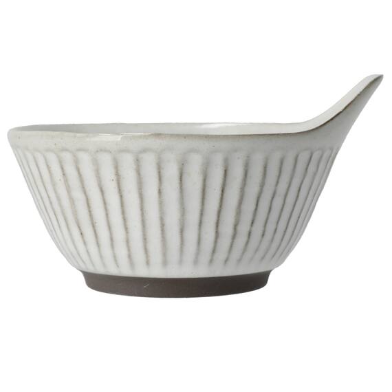 とんすい(唐茶削ぎ) 3枚目画像