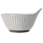 とんすい(唐茶削ぎ) 3枚目画像