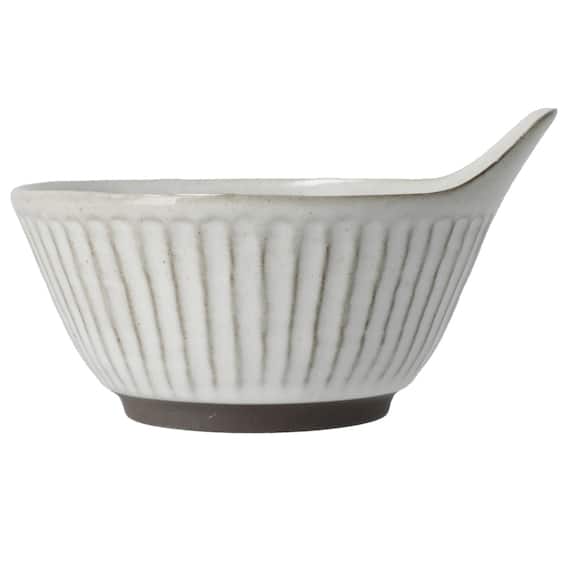 とんすい(唐茶削ぎ) 3枚目画像