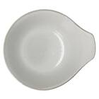 とんすい(唐茶削ぎ) 4枚目画像