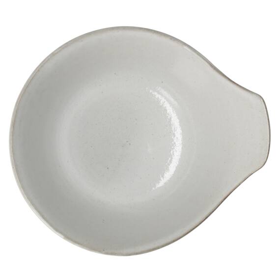 とんすい(唐茶削ぎ) 4枚目画像