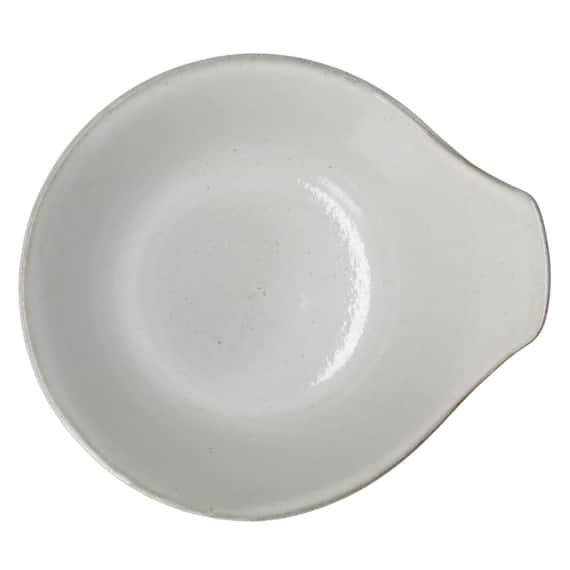 とんすい(唐茶削ぎ) 4枚目画像