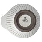 とんすい(唐茶削ぎ) 5枚目画像