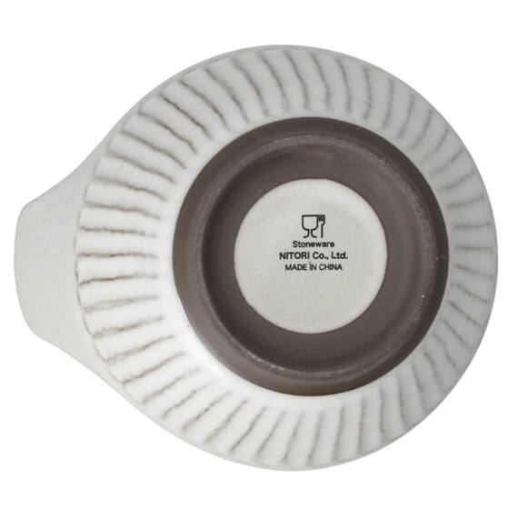 とんすい(唐茶削ぎ) 5枚目画像