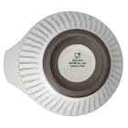 とんすい(唐茶削ぎ) 5枚目画像