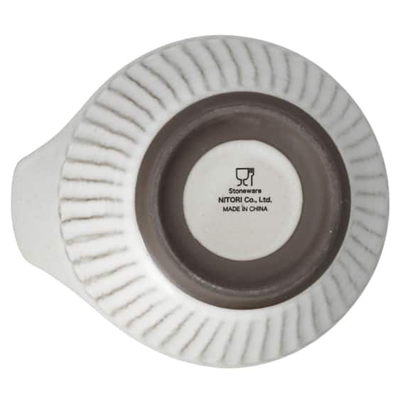 とんすい(唐茶削ぎ) 5枚目画像