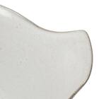 とんすい(唐茶削ぎ) 6枚目画像