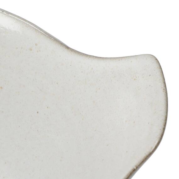 とんすい(唐茶削ぎ) 6枚目画像