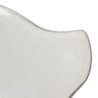 とんすい(唐茶削ぎ) 6枚目画像