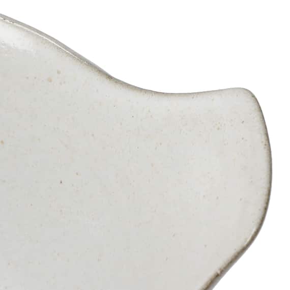 とんすい(唐茶削ぎ) 6枚目画像