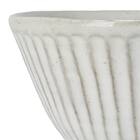 とんすい(唐茶削ぎ) 7枚目画像