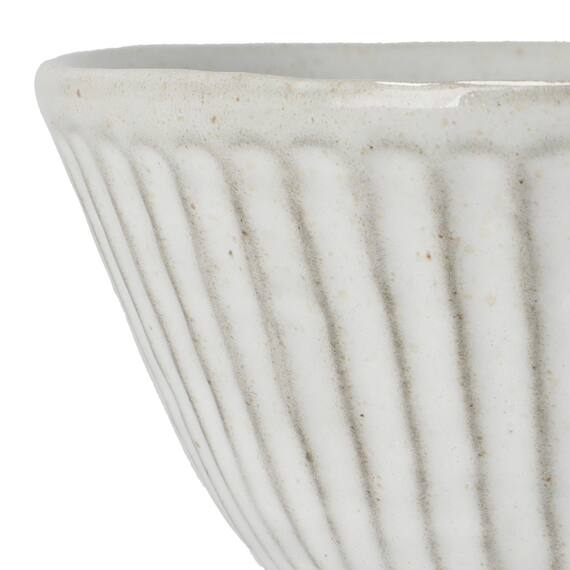 とんすい(唐茶削ぎ) 7枚目画像