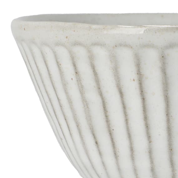 とんすい(唐茶削ぎ) 7枚目画像