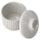 蒸し碗(唐茶削ぎ) 1枚目画像