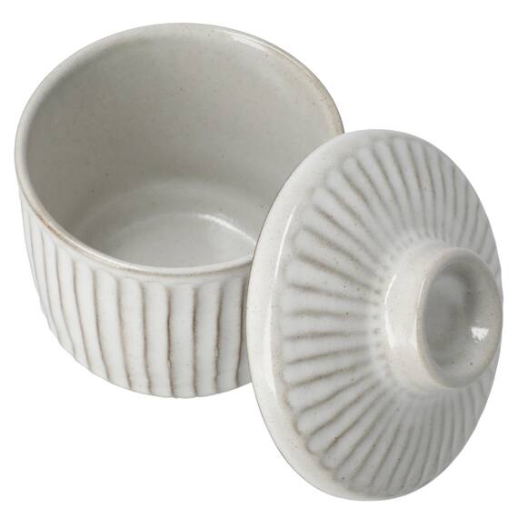 蒸し碗(唐茶削ぎ) 1枚目画像