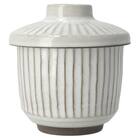 蒸し碗(唐茶削ぎ) 2枚目画像