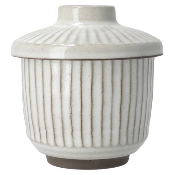 蒸し碗(唐茶削ぎ) 2枚目画像