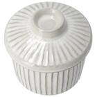 蒸し碗(唐茶削ぎ) 3枚目画像