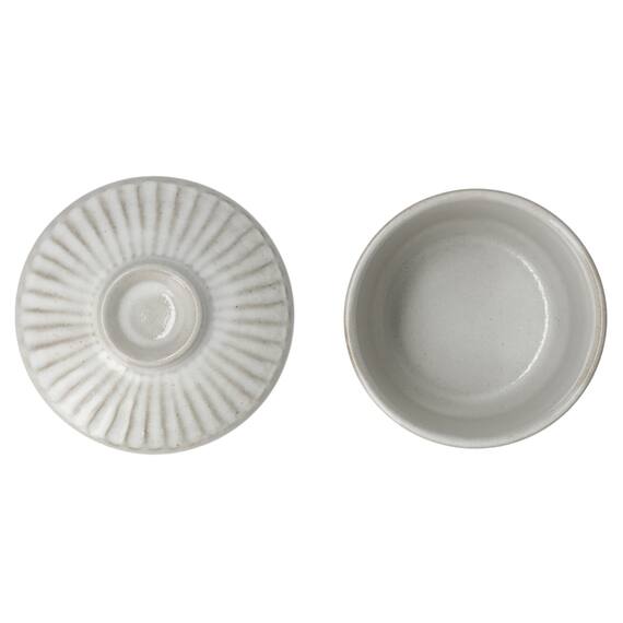 蒸し碗(唐茶削ぎ) 4枚目画像