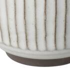 蒸し碗(唐茶削ぎ) 5枚目画像