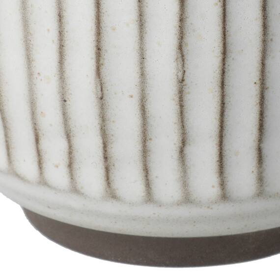 蒸し碗(唐茶削ぎ) 5枚目画像