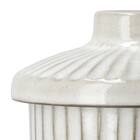 蒸し碗(唐茶削ぎ) 6枚目画像