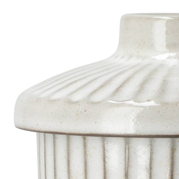 蒸し碗(唐茶削ぎ) 6枚目画像