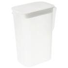 冷水筒2.0L(JC26) 1枚目画像