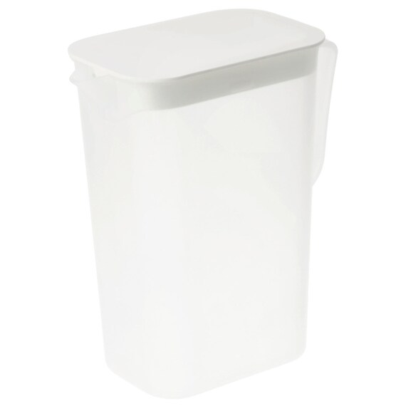 冷水筒2.0L(JC26) 1枚目画像