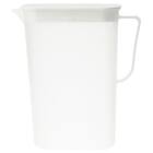 冷水筒2.0L(JC26) 2枚目画像